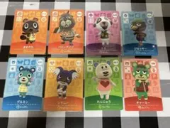 2025年最新】その他の人気アイテム - メルカリ