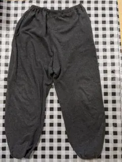 パジャマ ズボン