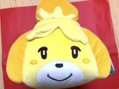 どうぶつの森 Mocchi-Mocchi- GameStyle しずえ