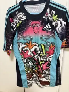 2026年最新】スタッドフランセの人気アイテム - メルカリ