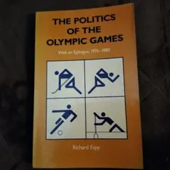 LONDON 2012 OLYMPIC GAMES DVDセット - メルカリ