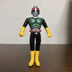 Item thumbnail for item d1475f2e-4d60-406b-9762-2d85a55cff51