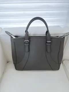 フジタカ　ビジネスバック