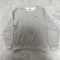 ザック様 リクエスト 2点 まとめ商品