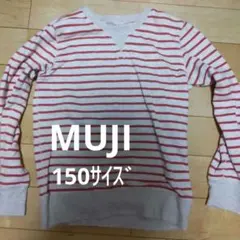 Item thumbnail for item c2391a0f-b8fe-40a1-9c7d-8ead9232d6b0