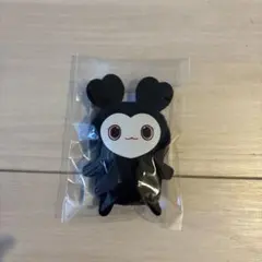 TWICE THIS IS FOR 国立競技場 入場特典 ラブリー