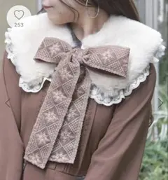 Item thumbnail for item 8ccc397d-afc7-4028-a29a-87f45f93de48