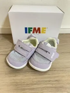 Item thumbnail for item 154bbdb2-15b1-4467-b100-1e004cdef51d