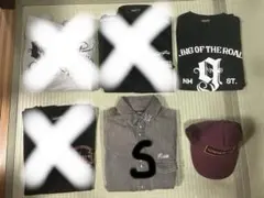 Item thumbnail for item eb5cbc21-9ef7-4fe2-b178-003a955a7c5a