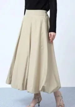 Item thumbnail for item cf67e22c-030e-4ca9-b587-d3627e3f9d85