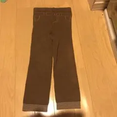 無印良品 スパッツ 値下げしました！ほとんど使ってません❗️