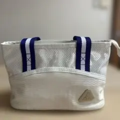 美品ゴルフカートバッグ　レディース