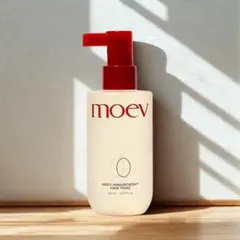 무브 애눌라틴 헤어토닉 150ml 미사용 국산
