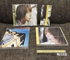 aiko アルバム セット CD
