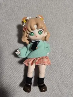 ドール本体 2体セット 果果 Gogo 芙芙 fufu ドール本体 2体セット 果果 Gogo 芙芙 fufu | Mercari