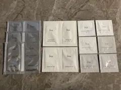 IPSA スキンケア トライアルセット 16点