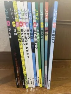 2026年最新】しぜん キンダーブック 2022の人気アイテム - メルカリ