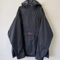 2026年最新】supreme ナイロンウィンドブレーカーの人気アイテム