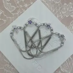 カノン様 リクエスト 2点 まとめ商品