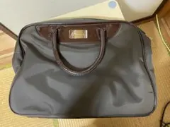 Item thumbnail for item 7750e48c-3738-49bf-918f-090df09eb72c