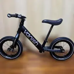 2025年最新】ゼロバイクファクトリーの人気アイテム - メルカリ