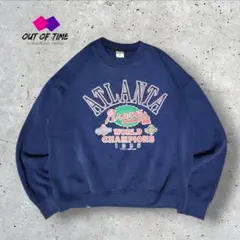 【希少・非売品】2010バンクーバー五輪 日本代表公式ボアフリース デサント L 希少・非売品】2010バンクーバー五輪 日本代表公式ボアフリース
