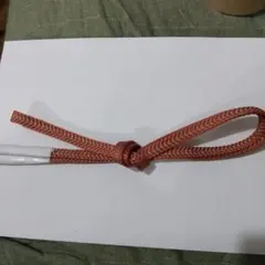 Item thumbnail for item 8f206208-eb01-4cb1-b1f9-7b7255581078