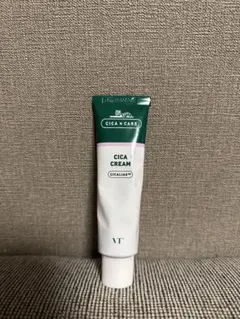 VT CICA CREAM 30ml