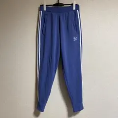 adidas originals 裏起毛スウェットパンツ z162p