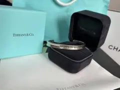 Item thumbnail for item 429d69b5-811c-4e25-a7b1-229013de69d5