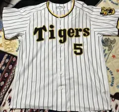 2026年最新】近本 ユニフォームの人気アイテム - メルカリ