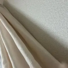 まる