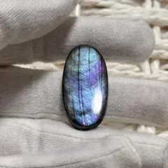 ☆シルバー様 リクエスト 4点 まとめ商品