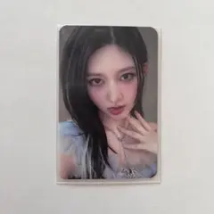 Item thumbnail for item fd38f9b9-22c1-42b4-a410-711815aeb88a