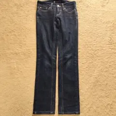 C-SEVENTEEN　C17　２６✕３２　シーセブンティーン　　ブルー系