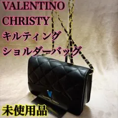 2026年最新】valentino christyの人気アイテム - メルカリ