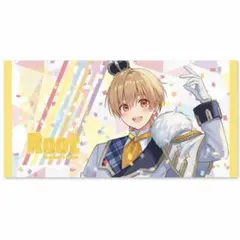 2026年最新】すとぷりピクチャータオルの人気アイテム - メルカリ