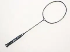 2026年最新】ナノフレア800ltの人気アイテム - メルカリ