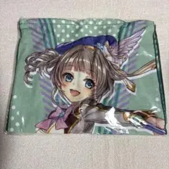 2026年最新】白猫プロジェクト エクセリアの人気アイテム - メルカリ