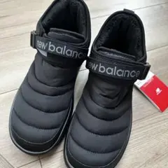 モック スニーカー