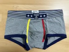 musica.fiesta様 リクエスト 3点 まとめ商品