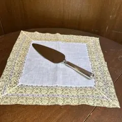 Mappin&Webb salver tray アンティーク トレイ - メルカリ