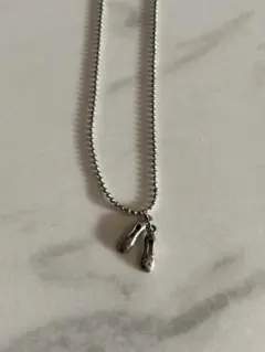 Item thumbnail for item f4431e58-6dab-4017-824c-9a5d727415ac