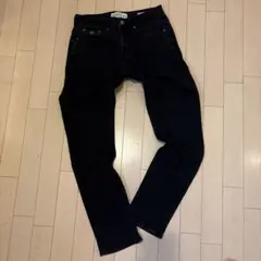 Item thumbnail for item dba35ea8-ed48-448a-a3de-b30ff4a9882f