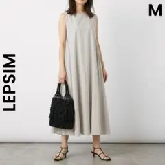 Item thumbnail for item 60cf15d4-f55b-4556-936e-c7c518fd8013