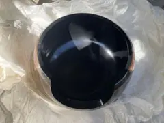 風炉 茶道