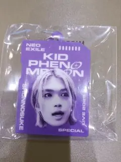 Item thumbnail for item f29cef79-657c-4c83-9480-371b2525d207