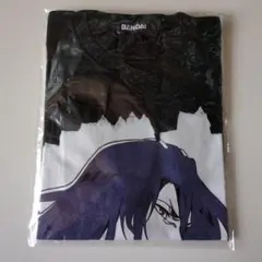 ブルーロック 糸師兄弟 エゴ展 Tシャツ 糸師冴 糸師凛 ブルロ展 渋谷
