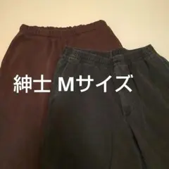 Item thumbnail for item 4837afa0-9380-4412-9d2a-9bfd1b1fa010