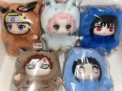 Item thumbnail for item d180a7c6-3c77-4bc3-b65e-eccf5321ac3f